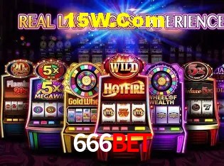 Jogo Aviator 666Bet