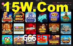 Welcome Bonus 666Bet