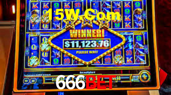 666Bet,6666Bet Login