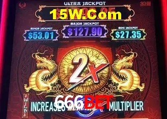 Avaliações dos Jogadores 666Bet