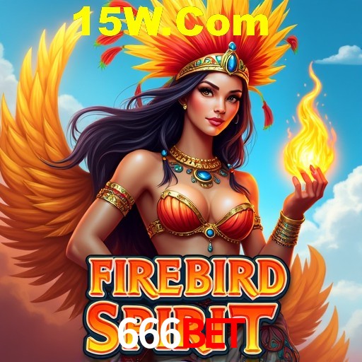 Secure Login 666Bet