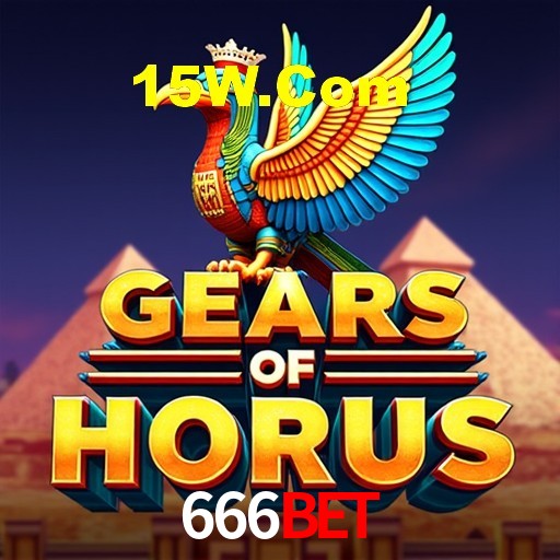 Desvendando o Mundo dos Jogos Virtuais na 666Bet