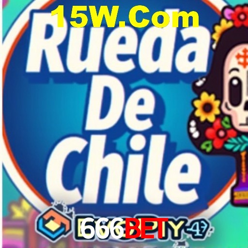 Apostas Esportivas na 666Bet: Um Guia Completo