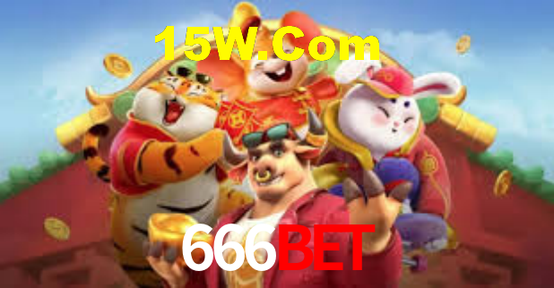 666Bet