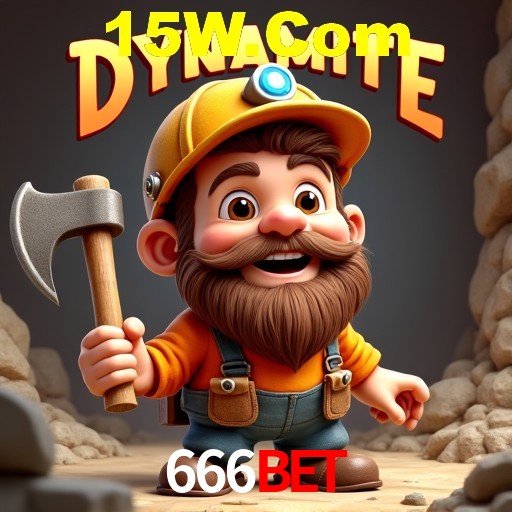 Inovações de Jogos na 666Bet: O Futuro das Experiências Interativas