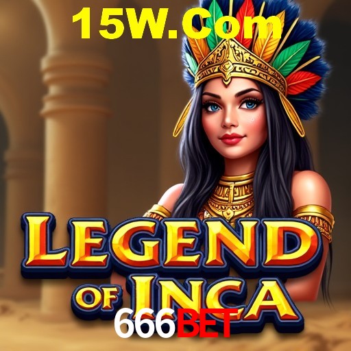Descubra a Magia dos Jogos de Arcade no 666Bet