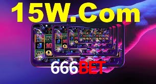 Football Betting 666Bet