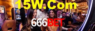 Ofertas Imperdíveis na 666Bet: Promoções e Bônus Que Valem a Pena