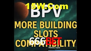 Tennis Betting 666Bet