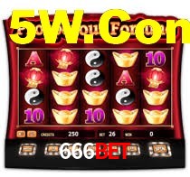Explore as vantagens do 666Bet: serviço profissional e confiabilidade