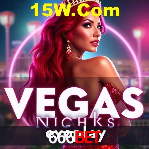 Descubra o Mundo do Cassino Online com 666Bet