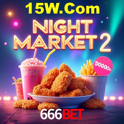 Desvendando o Mundo dos Jogos Virtuais na 666Bet