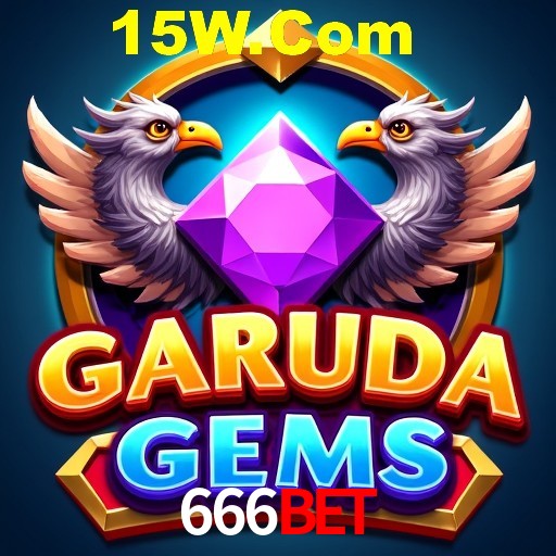 Descubra a Essência do 666Bet: Nossa História e Compromissos