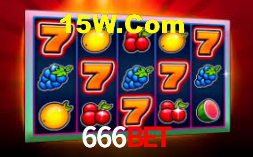 666Bet,6666Bet Login