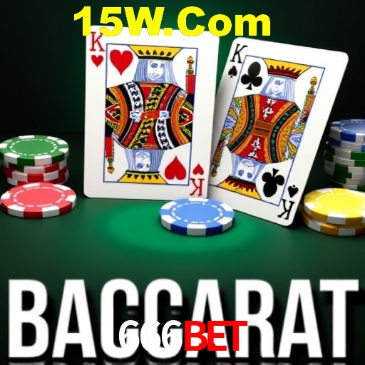 Game Providers 666Bet