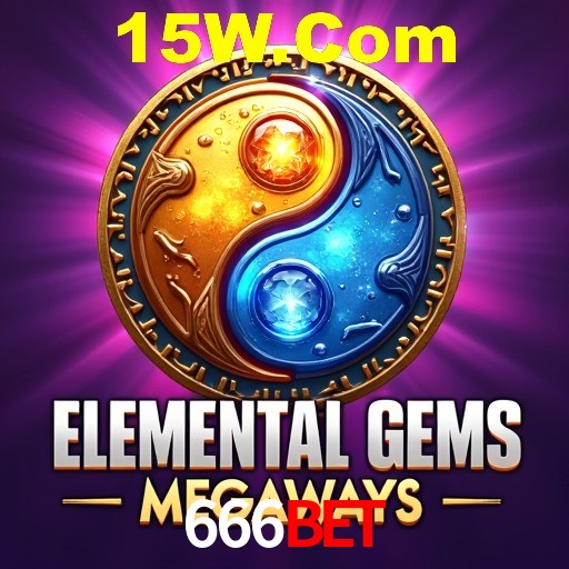 Descubra a Magia dos Jogos de Arcade no 666Bet