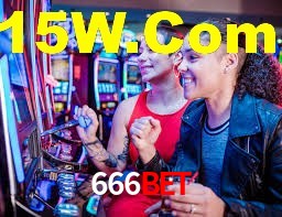 666Bet,6666Bet Login