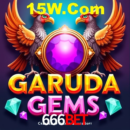 666Bet,6666Bet Login