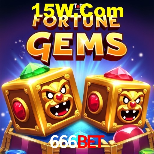666Bet