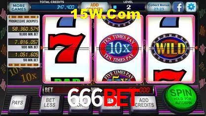 666Bet,6666Bet Login