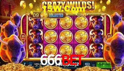 Explore as vantagens do 666Bet: serviço profissional e confiabilidade