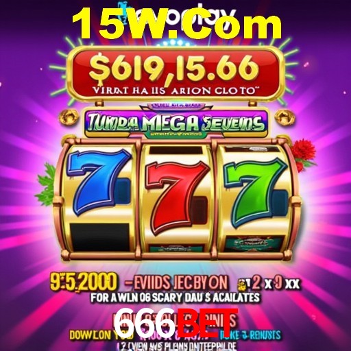 6666Bet Login