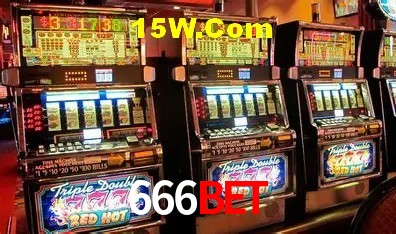 Experimente o Login Seguro Premium no 666Bet