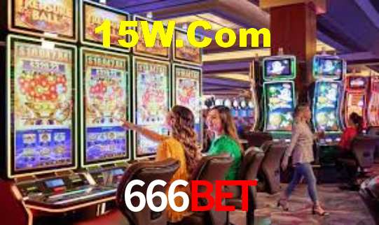 666Bet,6666Bet Login