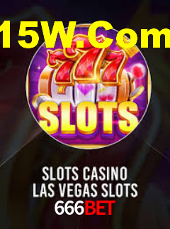 6666Bet Vip App