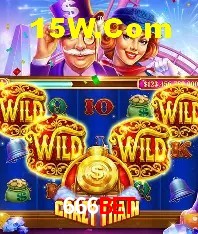  6666Bet Login