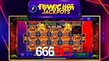 666Bet,6666Bet Login