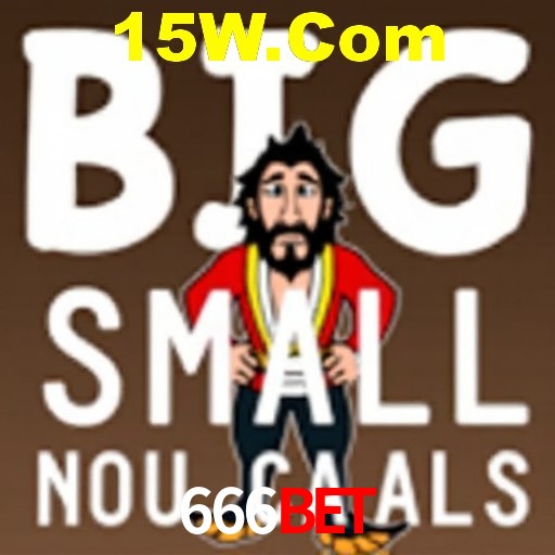 666Bet: Jogue Crash e Experimente Alta Recompensa Instantânea