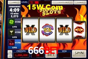 6666Bet Login