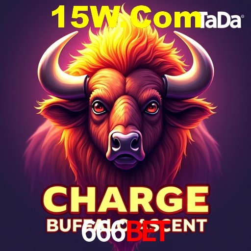 666Bet,6666Bet Login