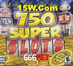 6666Bet Vip App