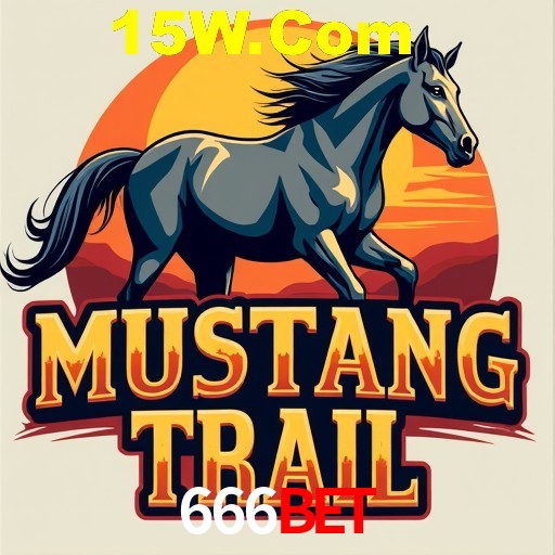 6666Bet Login