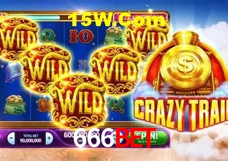 666Bet