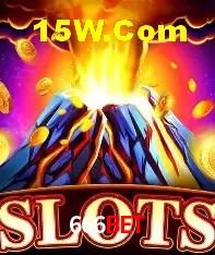 666Bet