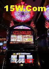 666Bet,6666Bet Login