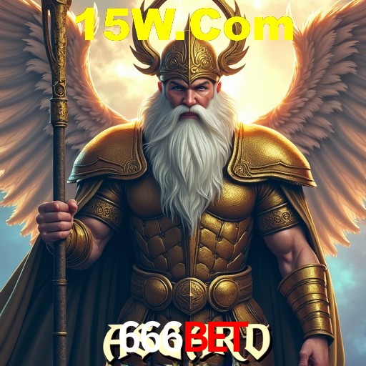 666Bet