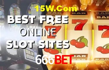 666Bet: Jogos de Caça-Níqueis-Altas Recompensas, Roleta-Velocidade, Blackjack-Desafios Máximos