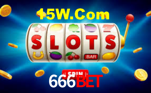 666Bet,6666Bet Login