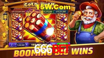 666Bet