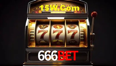 666Bet,6666Bet Login