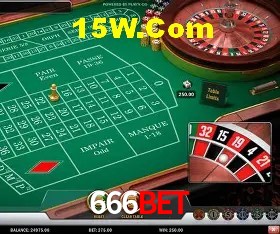 Integração de APIs 666Bet