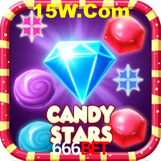 Descubra a Essência do 666Bet: Nossa História e Compromissos