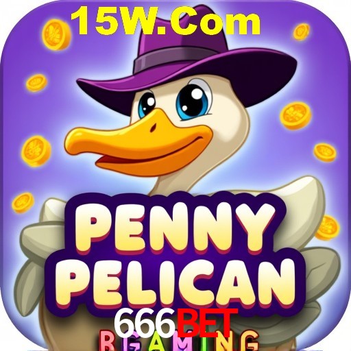 A Popularidade dos Caça-Níqueis no 666Bet