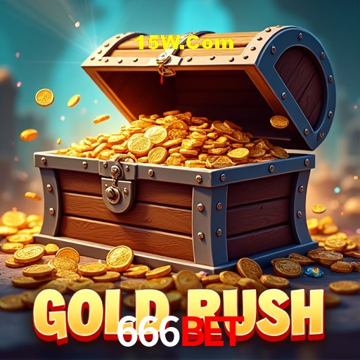 Desvendando o Mundo dos Jogos Virtuais na 666Bet