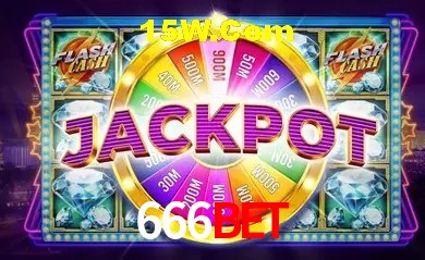 Cadastro Rápido 666Bet