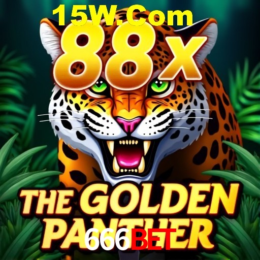 Desvendando o Mundo dos Jogos Virtuais na 666Bet